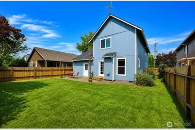 820 Mill Avenue, Snohomish, WA 98290 - Photo 25