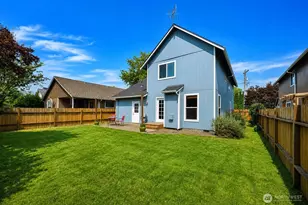 820 Mill Ave, Snohomish, WA 98290 - Photo 25