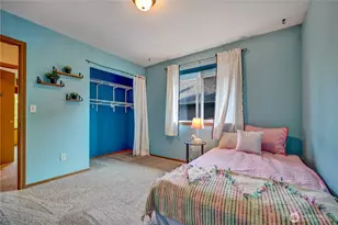 820 Mill Ave, Snohomish, WA 98290 - Photo 19