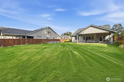 5341 Emerald Street SE, Lacey, WA 98513 - Photo 25