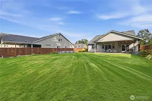 5341 Emerald St SE, Lacey, WA 98513 - Photo 25