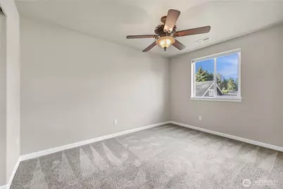 5341 Emerald Street SE, Lacey, WA 98513 - Photo 17