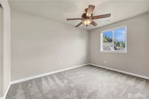 5341 Emerald St SE, Lacey, WA 98513 - Photo 17