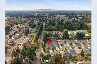 5341 Emerald Street SE, Lacey, WA 98513 - Photo 35