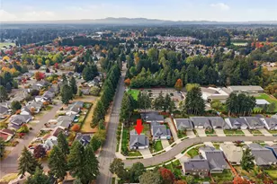 5341 Emerald St SE, Lacey, WA 98513 - Photo 35