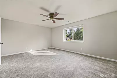5341 Emerald Street SE, Lacey, WA 98513 - Photo 19