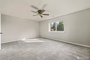 5341 Emerald St SE, Lacey, WA 98513 - Photo 19