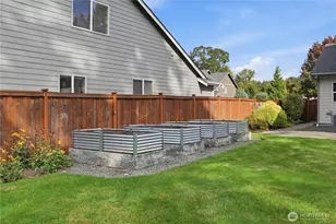 5341 Emerald St SE, Lacey, WA 98513 - Photo 27
