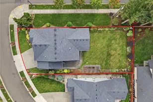 5341 Emerald St SE, Lacey, WA 98513 - Photo 29