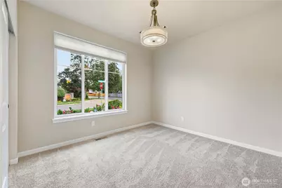 5341 Emerald Street SE, Lacey, WA 98513 - Photo 3