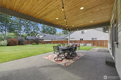 5341 Emerald Street SE, Lacey, WA 98513 - Photo 23