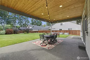 5341 Emerald St SE, Lacey, WA 98513 - Photo 23