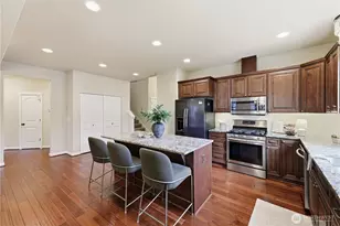 5341 Emerald St SE, Lacey, WA 98513 - Photo 5