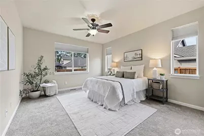 5341 Emerald Street SE, Lacey, WA 98513 - Photo 13
