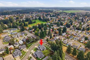 5341 Emerald St SE, Lacey, WA 98513 - Photo 31