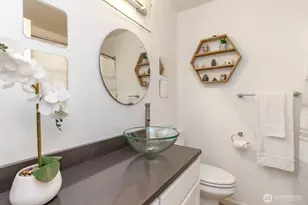 4104 151st St E, Tacoma, WA 98446 - Photo 15