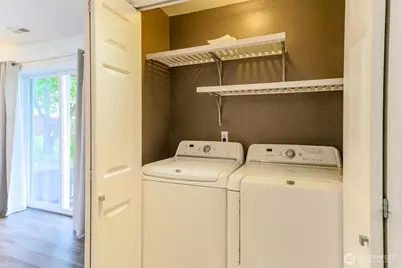 4104 151st Street E, Tacoma, WA 98446 - Photo 27