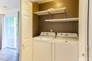 4104 151st St E, Tacoma, WA 98446 - Photo 27