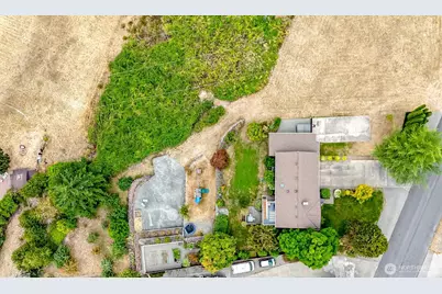 4104 151st Street E, Tacoma, WA 98446 - Photo 39