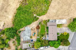 4104 151st St E, Tacoma, WA 98446 - Photo 39