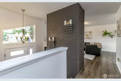 4104 151st Street E, Tacoma, WA 98446 - Photo 13