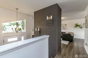 4104 151st St E, Tacoma, WA 98446 - Photo 13