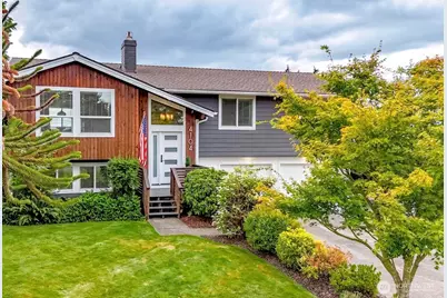 4104 151st Street E, Tacoma, WA 98446 - Photo 1