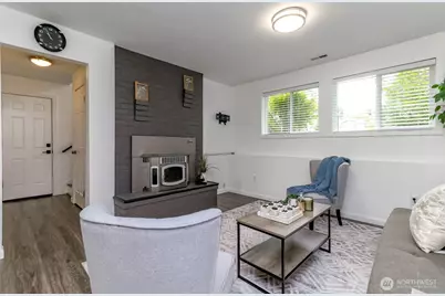 4104 151st Street E, Tacoma, WA 98446 - Photo 23