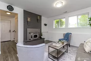 4104 151st St E, Tacoma, WA 98446 - Photo 23