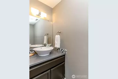 4104 151st Street E, Tacoma, WA 98446 - Photo 21
