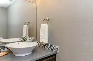 4104 151st St E, Tacoma, WA 98446 - Photo 21