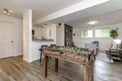 4104 151st Street E, Tacoma, WA 98446 - Photo 25