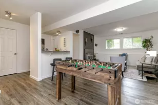 4104 151st St E, Tacoma, WA 98446 - Photo 25