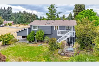 4104 151st Street E, Tacoma, WA 98446 - Photo 31