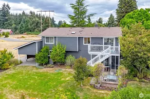 4104 151st St E, Tacoma, WA 98446 - Photo 31