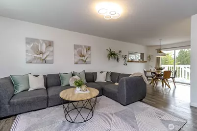 4104 151st Street E, Tacoma, WA 98446 - Photo 5