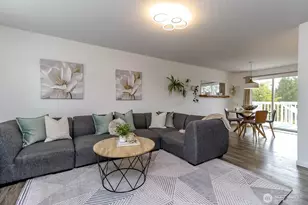 4104 151st St E, Tacoma, WA 98446 - Photo 5