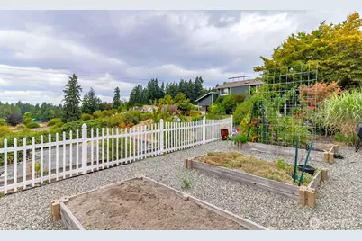 4104 151st Street E, Tacoma, WA 98446 - Photo 35