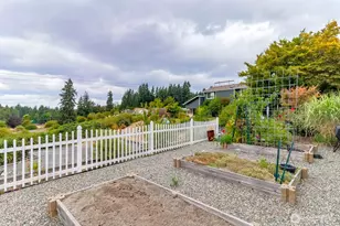 4104 151st St E, Tacoma, WA 98446 - Photo 35