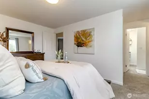 4104 151st St E, Tacoma, WA 98446 - Photo 19