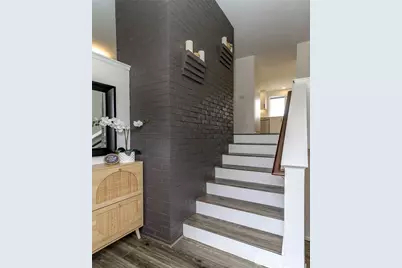 4104 151st Street E, Tacoma, WA 98446 - Photo 3