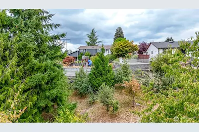 4104 151st Street E, Tacoma, WA 98446 - Photo 37