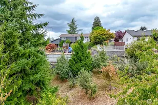 4104 151st St E, Tacoma, WA 98446 - Photo 37