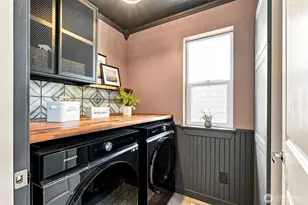 831 SW 96th Pl, Seattle, WA 98106 - Photo 23