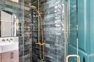 831 SW 96th Pl, Seattle, WA 98106 - Photo 27