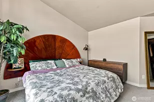 831 SW 96th Pl, Seattle, WA 98106 - Photo 25