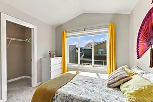 831 SW 96th Pl, Seattle, WA 98106 - Photo 19