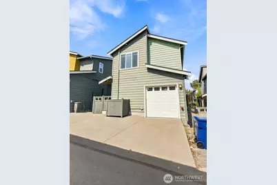 831 SW 96th Place, Seattle, WA 98106 - Photo 33