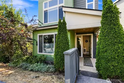 831 SW 96th Place, Seattle, WA 98106 - Photo 3