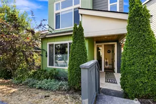 831 SW 96th Pl, Seattle, WA 98106 - Photo 3